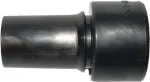 Makita voolikuadapter - tolmuimejale