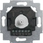 Busch-jaeger 2CKA001032A0530 must