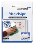 Kustutuskumm Legamaster MagicWipe 2 tk