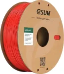 EABS 1,75mm PUNANE 1kg ESUN 3D-FILAMENT (eABSP175R1)