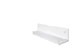 shelve Sigel GA111 akr&uuml;&uuml;lmetallik