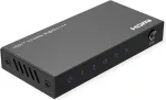 ROLINE HDMI-jaotur 8K60Hz 2-suunaline (14.01.3558)