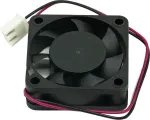 D&uuml;&uuml;sijahutusventilaator 3D-printerile Flashforge AD4, mudel 30999390003