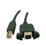Goodconnections 2511-2EB USB-kaabel