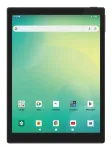 Hannspree Lumo 7.8 Reader Tablet 64 GB 19.8 cm (7.8 inch) Android Must