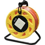 InLine LAN-kaablirull, Cat.6A, S/FTP, 80 m