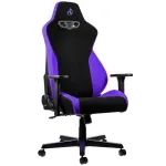 Nitro Concepts S300 m&auml;nguritool - Nebula Purple