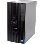 Axis S1216 Tower Mk II salvestusserver 8 TB - 16 kanalit (03428-002)