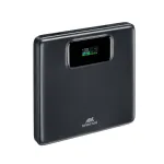 Akupank Rivacase VA1090 &mdash; 20000 mAh, 77 Wh, koguv&auml;ljundv&otilde;imsus 100 W, 440 g