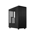 PC-korpus Fractal Design North Momentum Edition Must