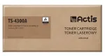 Toner ACTIS TS-4300A asendus Samsung MLT-D1092S-le 2000 lehek&uuml;lge must