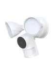 Foscam F41-W turvakaamera IP turvakaamera V&auml;listingimustesse 2560 x 1440 pikslit Laest/seinale kinnitatav