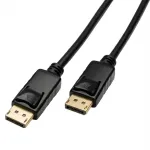 DisplayPort-HDMI-kaabel Captiva 80297, 2 m, 4K 60 Hz