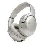 JBL Tour One M2 k&otilde;rvaklapid juhtmevaba peakomplekt muusika USB USB-C Bluetooth &scaron;ampanja