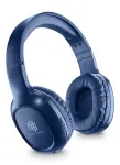 Music Sound Basic Bluetooth k&otilde;rvapealne peakomplekt kaugjuhtimispuldi ja mikrofoniga