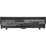 Aku Lenovo Thinkpad L560 CoreParts 00NY488-CP