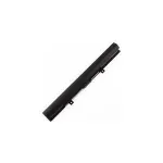 CoreParts MBI1063 s&uuml;learvuti varuosa aku