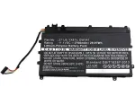 CoreParts MBXDE-BA0106 s&uuml;learvuti varuosa Aku