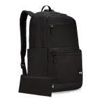 Case Logic 5375 Campus PC Uplink seljakott must