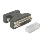 Pistikupesa kaitsekate DVI DeLOCK 60161
