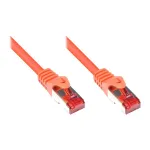 Goodconnections 8060-150O Etherneti patch-kaabel