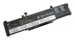 Bti 3C Bat Thinkpad P14S Gen 5 Oem: L23D3P74 5B11H56402