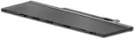 HP M24648-008 s&uuml;learvuti varuosa Aku