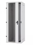 Triton RTA RTA-42-A81-CAX-A1 p&otilde;randale paigaldatav v&otilde;rgukapp 42U, 19-tolline, helehall RAL 7035