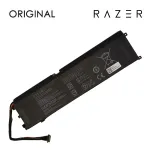 Razer NB400225