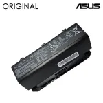 ASUS NB430673