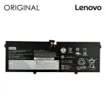 Lenovo NB481231