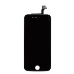 Ekraan iPhone 6 (Must) HQ+