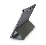 Hama Fold 00217275 tahvelarvuti &uuml;mbris Samsung Galaxy Tab S9 11 tolli (27,9 cm), must