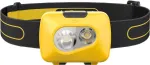 GP pealamp 100 luumenit CH42 3X AAA (260GPACTCH42000)