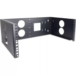 Kinnitusklamber Inter-Tech 88887329