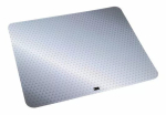 3M 70071503240 hiirematt Hall