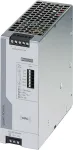 Phoenix Contact 2904601 - -25 - 70 &deg;C - -40 - 85 &deg;C - 50 mm - 125 mm - 130 mm - 1,1 kg (2904601)