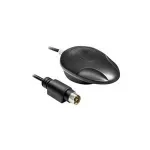 GPS-vastuv&otilde;tja moodul Serial Navilock NL-8005P