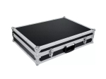 Kohver Roadinger 30126213 Vineer Must H&otilde;bedane 7 kg