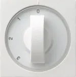 Gira 066903 valge