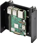 Renkforce RF-3795456 Must