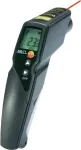 TESTO IR-Termomeeter 830 T1 (0560 8311)