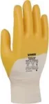 Work Gloves Uvex profi ENB 20A ergo