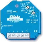 L&uuml;litusajam Eltako FSR61-230V