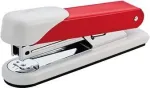 Standardklammerdaja Novus Stabil punane 020-1289