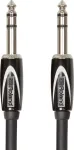 Audio kaabel 6.35mm TRS Roland RCC-10-TRTR 3m Must