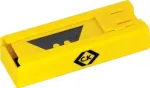 Nuga tera C.K Tools T0959-10