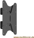 Equip Life 650104 teleri seinakinnitus, 23&ndash;42 tolli (58,4&ndash;106,7 cm), VESA 200 x 200 mm, teras
