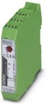 Motorstarter PHOENIX ELR H5-I-SC-24DC/500AC-2-L 24 V DC 2,4 A