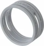 NEUTRIK Kodierring XXR-SET-8 Hall 10 tk (XXR-SET-8)